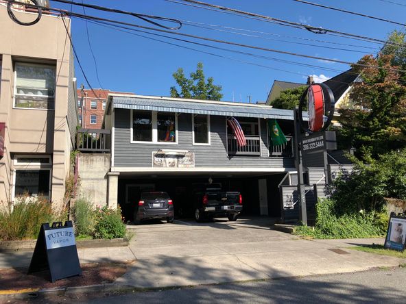 1824 12th Ave, Seattle, WA 98122